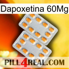 Dapoxetine 60Mg cialis4